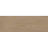Atmosphère noisette